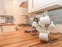 Glebe Hall Apartment Hotels in Redcar