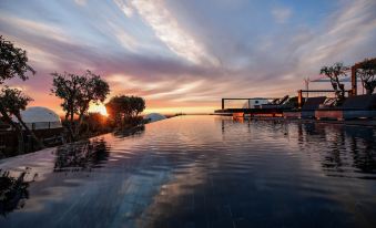 Wecamp Reserva Alecrim