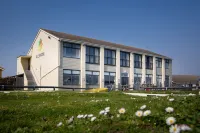 Allseasons Hotel Hotels in Lowestoft