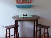 Casa de Tortuga Guesthouse Hotels in Vieques