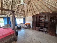 Tower Bridge Hostel Hotels in San Pedro Mixtepec