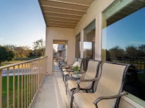 WW F101 Slice of Heaven