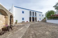 Agroturismo Can Marquet - Adults Only