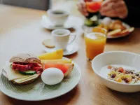 Hotel Fjalar Hotels in Salo