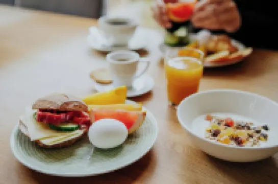 Hotel Fjalar Hotels in Salo