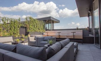 Hotel Rosveld
