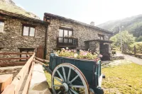 Chalet Della Guida Hotels in Sauze d'Oulx