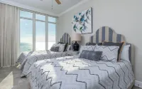 Phoenix Orange Beach by Brett Robinson Vacations Hotel a Orange Beach