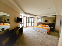 Maximus Hotel Byblos