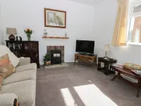 Alberts Lodge فنادق في لينكولين