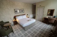The Ripon Inn - the Inn Collection Group Hotels in Боробридж