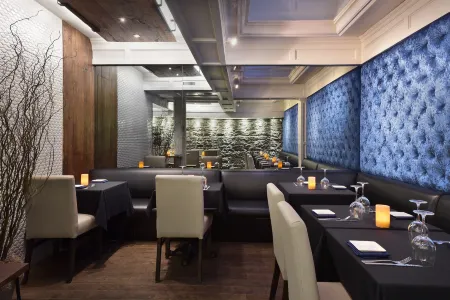 Hotel Épik Montréal