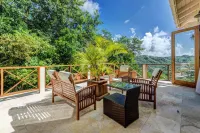 Sadewa Villa - 3-Star