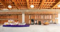 Casitas Miramar Puerto Vallarta Malecón - sarapan