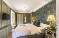 Bosanneth Hotels in Penryn