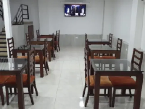 Hotel El Faro Buga Hotels in Buga