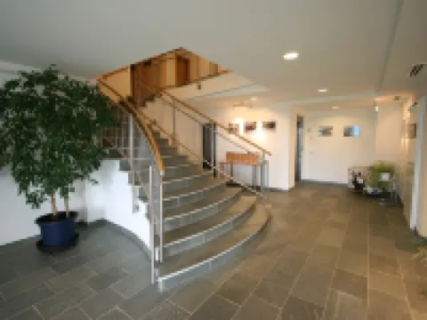 Aparthotel Tritscher Hotels in Schladming