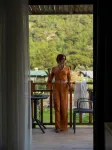 Sea Valley Lodge - Romantic