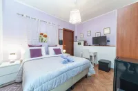 B&B Rita e Renzo