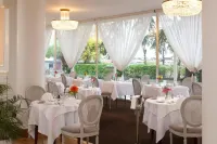 Logis Hotel Royal Saint-Mart Hotel di Chamalieres