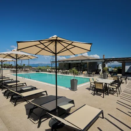 Altamar Hotel