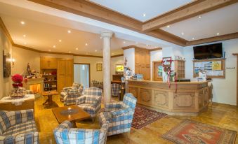 Hotel Lenz