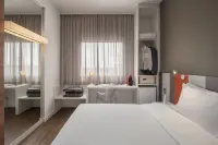 Intercity Bauru Hotels in Bauru