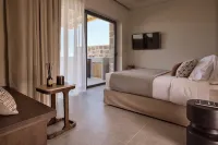 Kemelia Suites