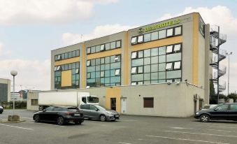 B&B Hôtel Vitry-sur-Seine