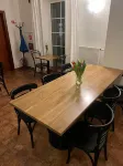 海軍上將別墅飯店 格丁尼亞住宿飯店