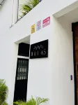 Doi 45 Apartment