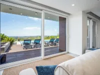 Casa da Colina - Next to Caldas de Monchique, superb views! Hotels in Monchique