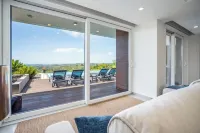 Casa da Colina - Next to Caldas de Monchique, superb views!