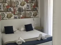 Prea Gianca Hotels in Bonifacio