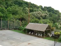 Playa de Santiago Hotel