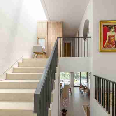 Blissful Foresta Dago Bandung Others