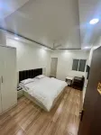 The Royal Darbaar Hotels in Khararaiech Khurd