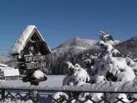 Haus Oberfeichtner Hotels in Mitterbach