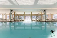 Hotiday Room Collection - Cervinia