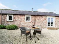 Faraway Cottage - 4-Star