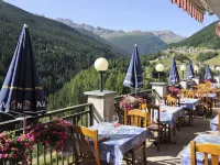 Hotel Miravalle Hotels in Valdidentro