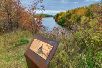 Ely Getaway Near Town, Lakes, and Outdoor Recreation - Homestays