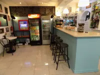 Hostal Villa Maruja