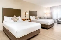 Midnight Rose & McGills Hotel & Casino Hotels in Cripple Creek