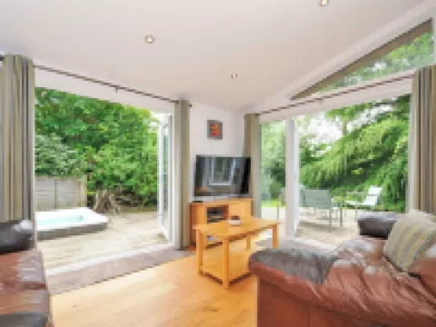 15 Horizon View Hotels in Liskeard