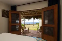 Hotel Bocaino Hotels in Boca de Yuma