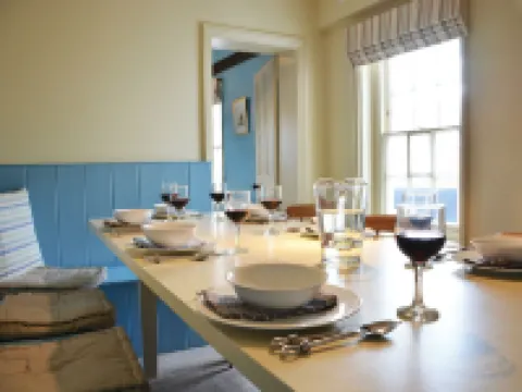 Walton House, Southwold Hotels in Southwold
