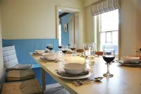 Walton House, Southwold - Beach