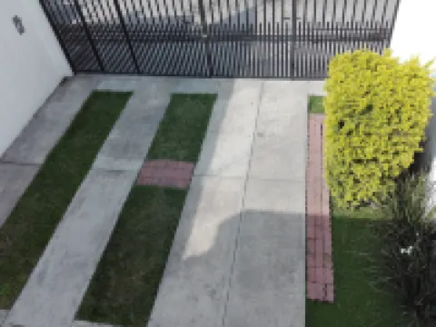 MV Suites Hotels in Guadalupe