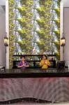 Prime Beach Hotel - Spa